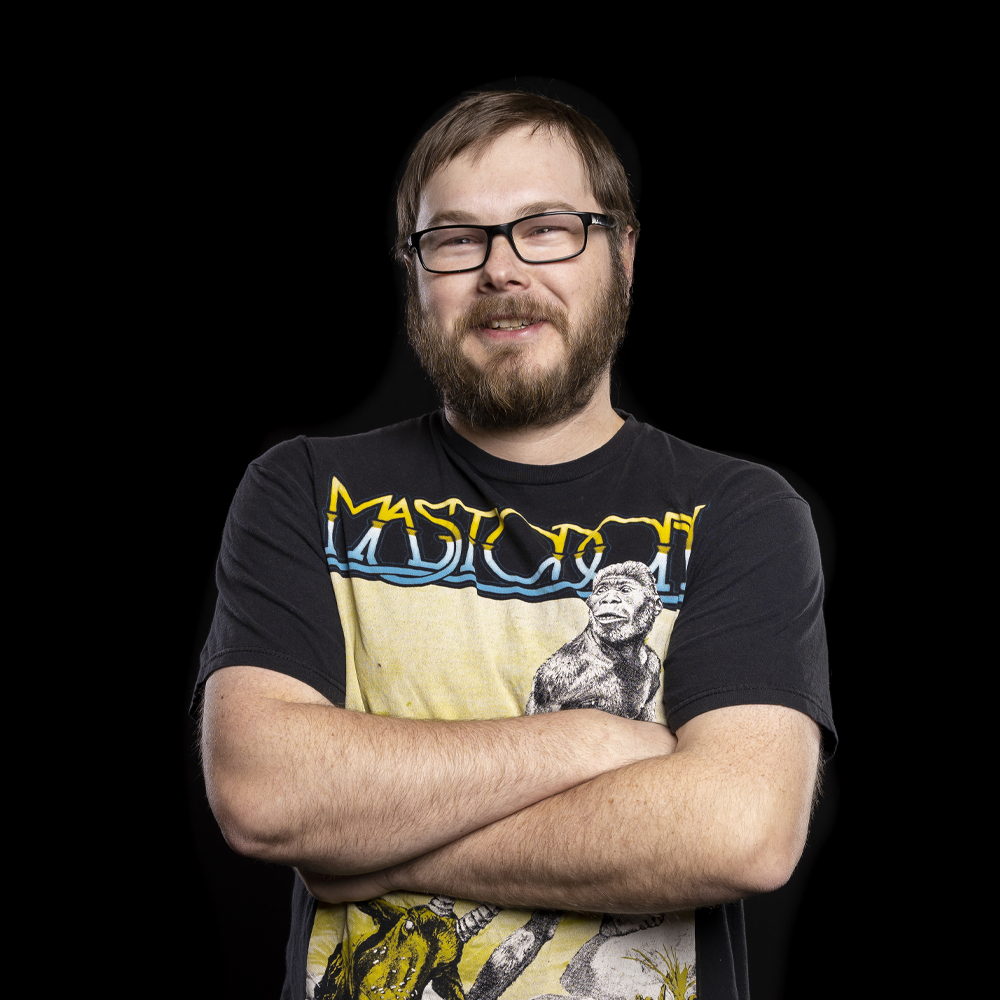 Go to Matthew Myler's profile