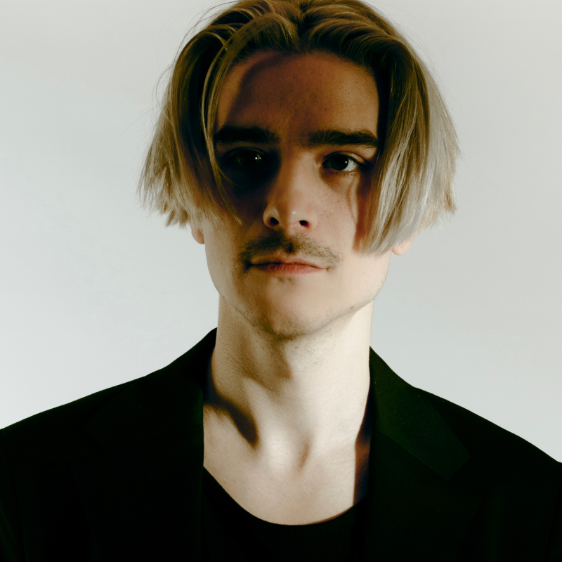 Avatar of user Filip Kominik