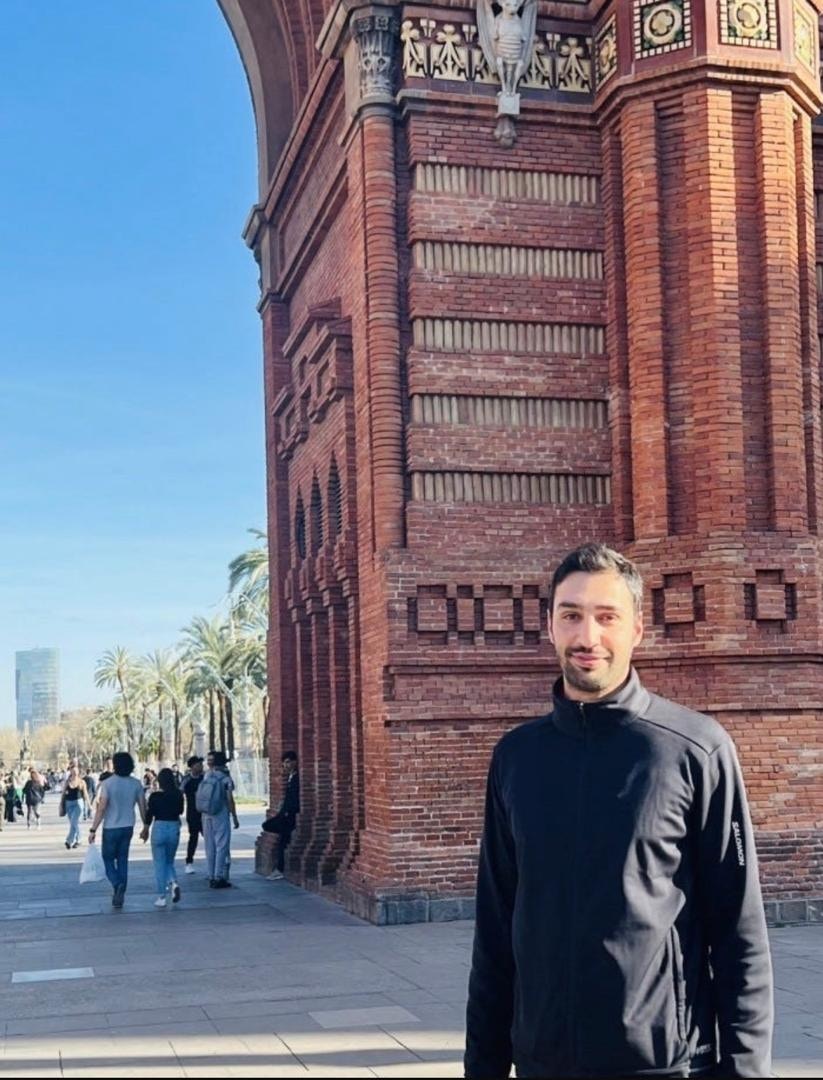 Go to MHMD's profile