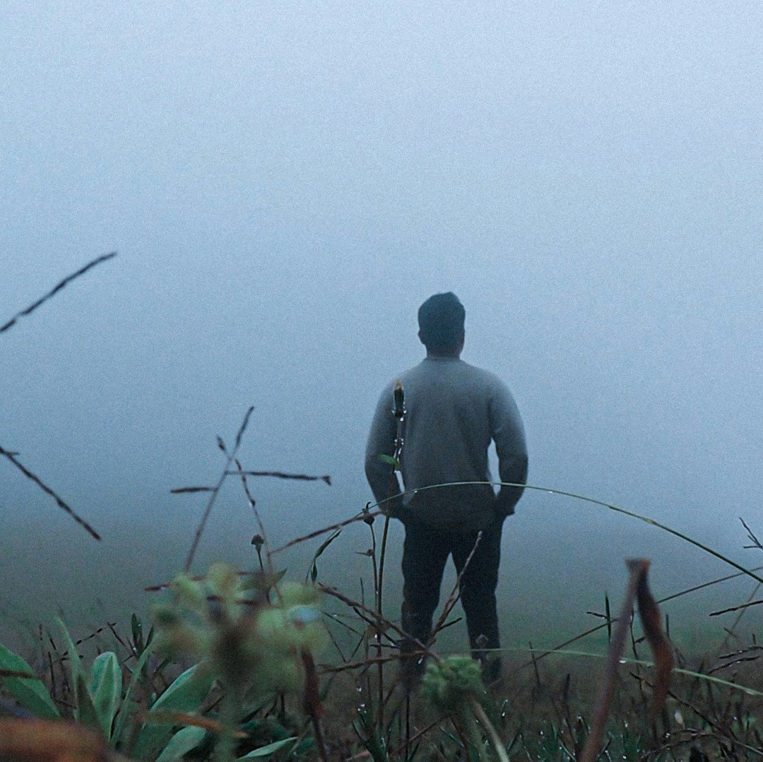 Go to Oscar Ävalos's profile