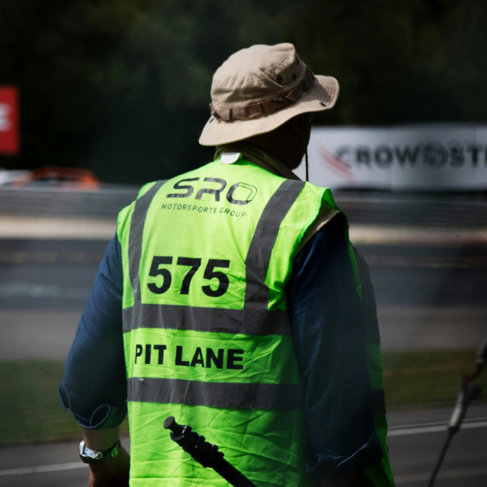 Avatar of user Théo Vieslet