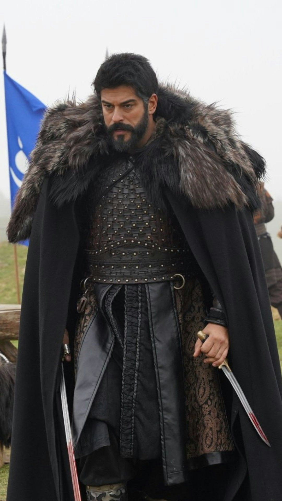 Go to MGR Production's profile