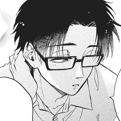 Go to Jhaniel Glorioso's profile