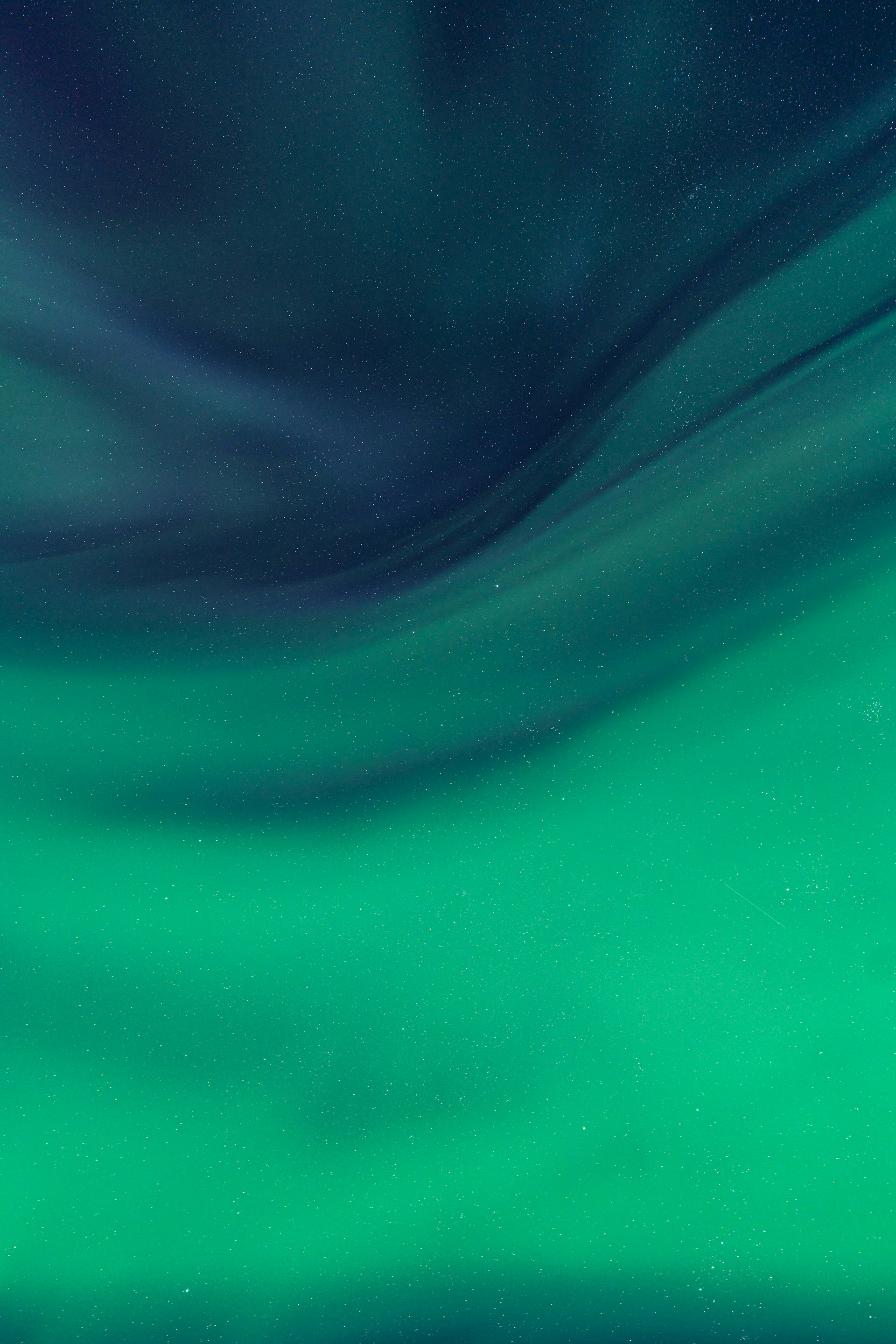 Unsplash profile picture for @deadlines