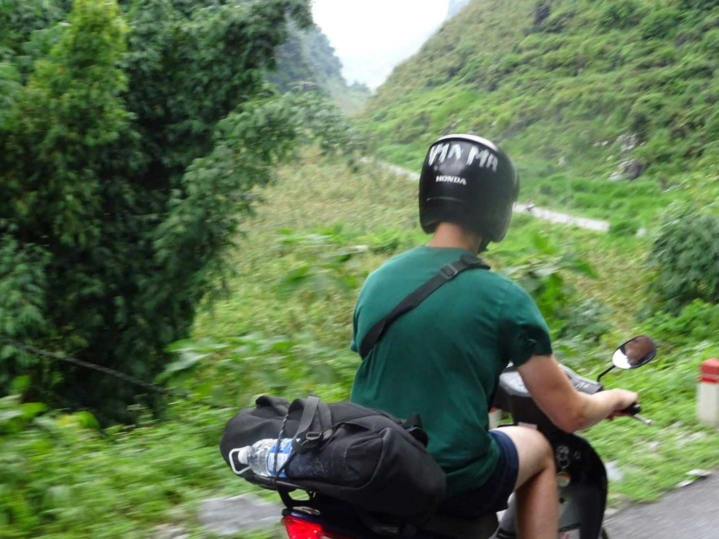 Go to ruben snuverink's profile