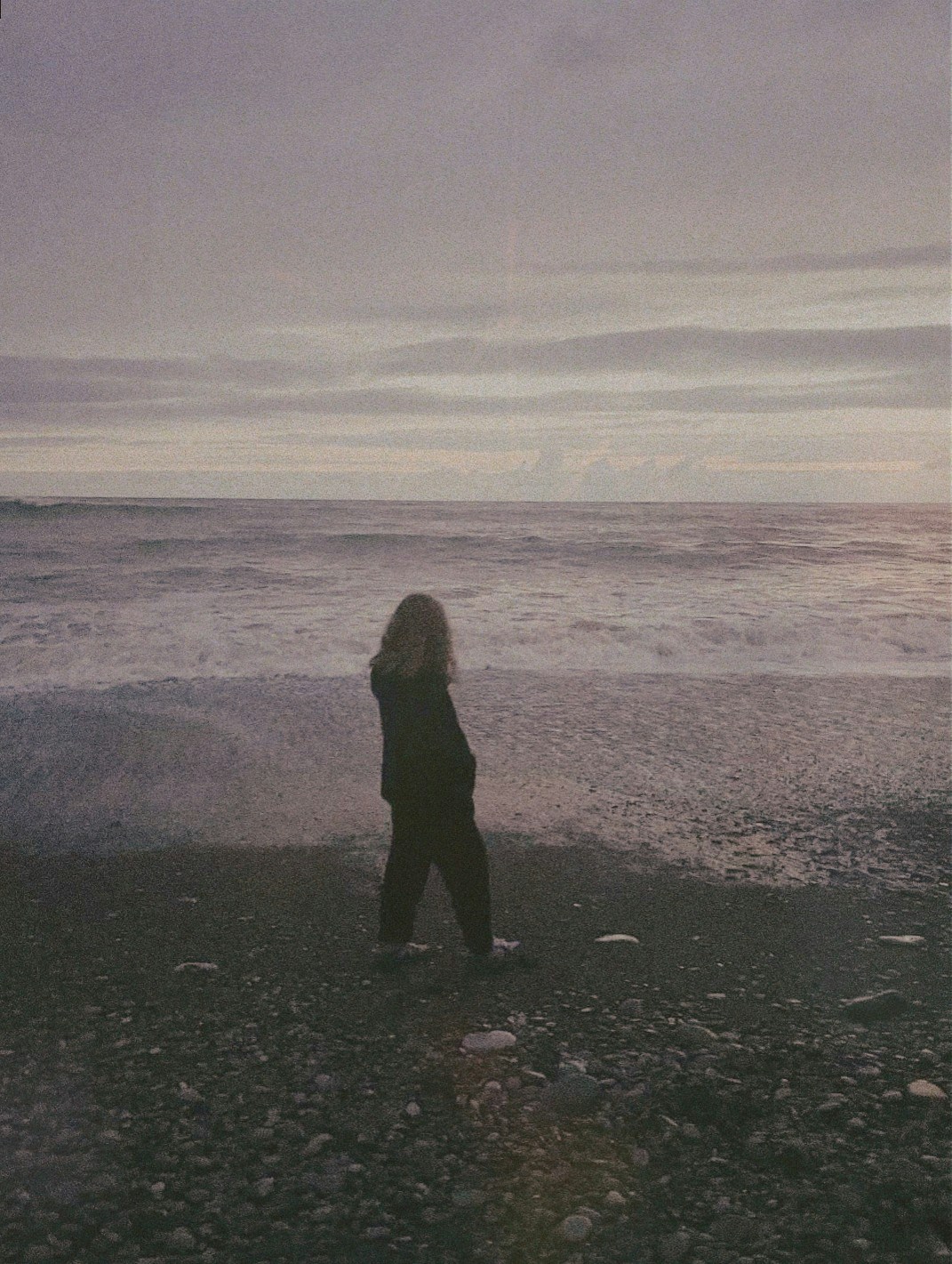 Go to Elena Sizontseva's profile