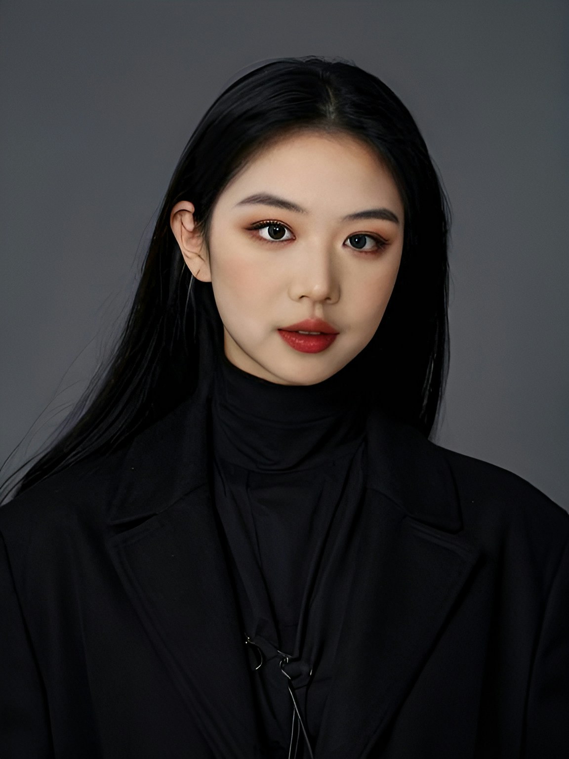 Go to Yizao Cheng's profile