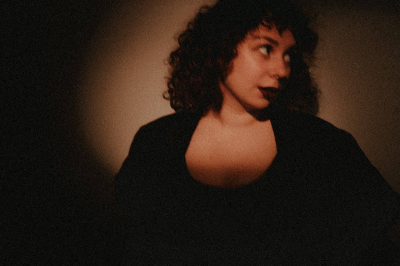 Go to Anastasia Meraki's profile