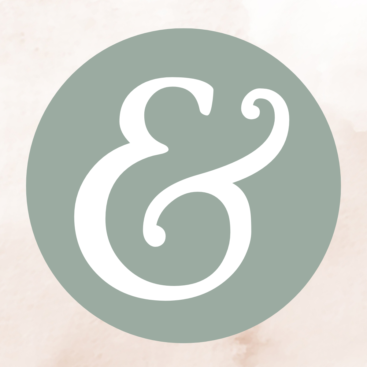 Zum Profil von Annie Schwier