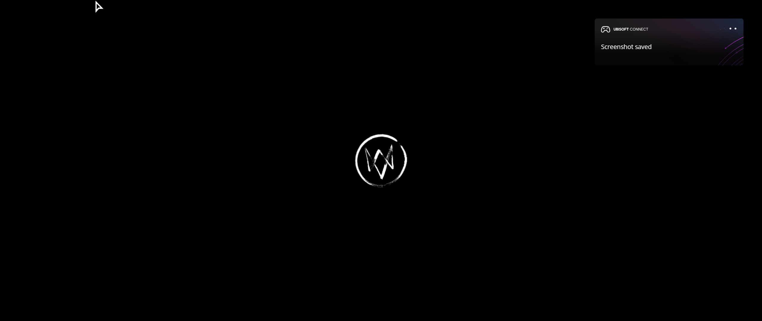 Go to Rah Sof's profile