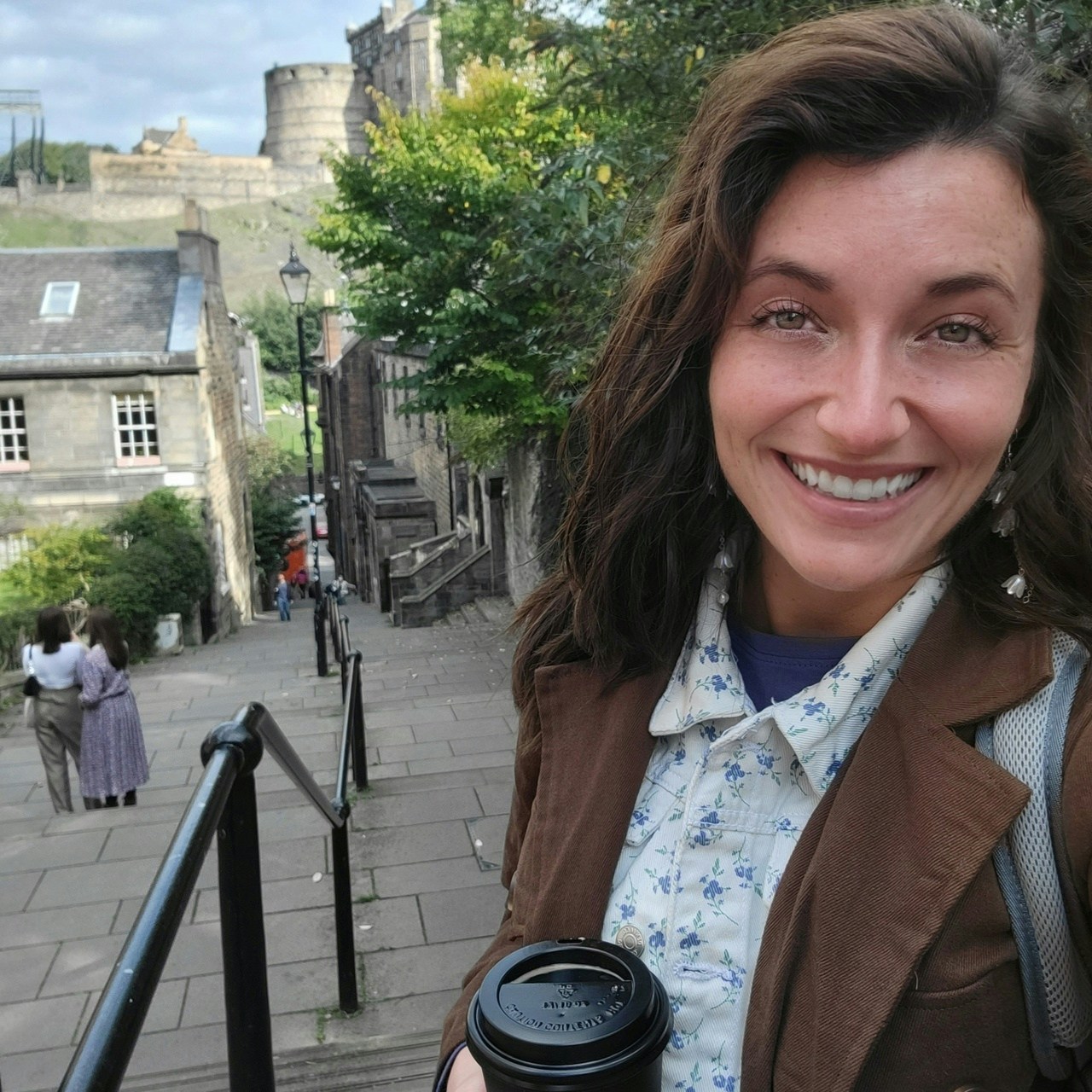 Go to Bri Mathias's profile