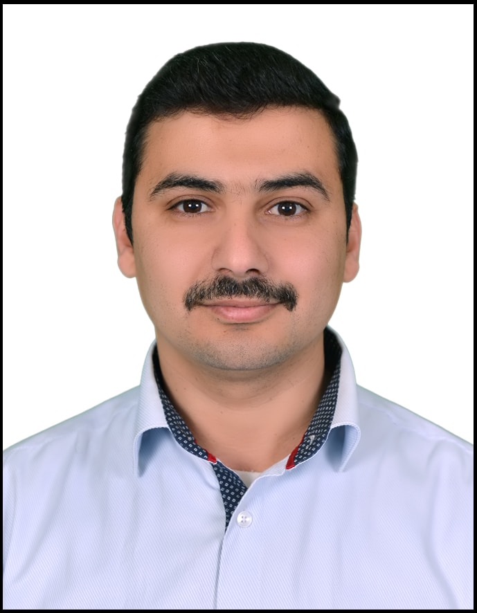 Go to Ahmed Al Afifi's profile