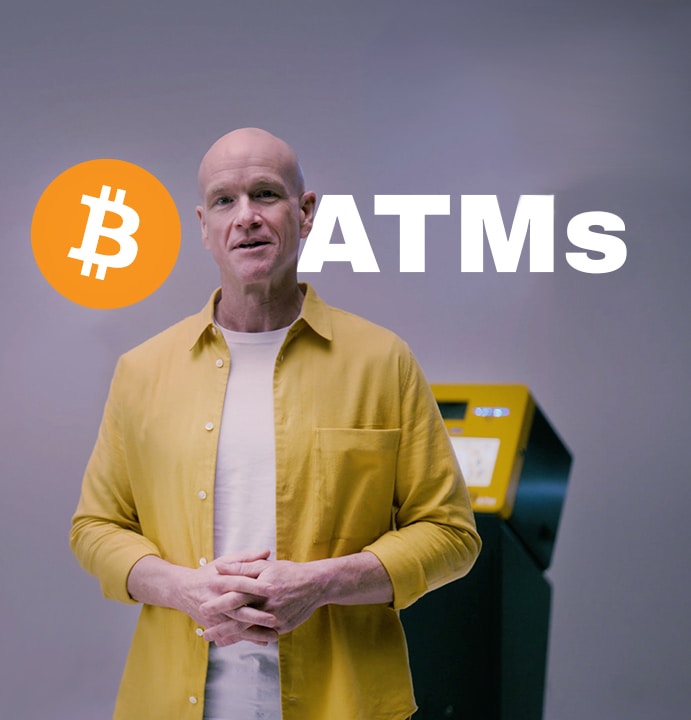 Go to GENERAL BYTES's profile