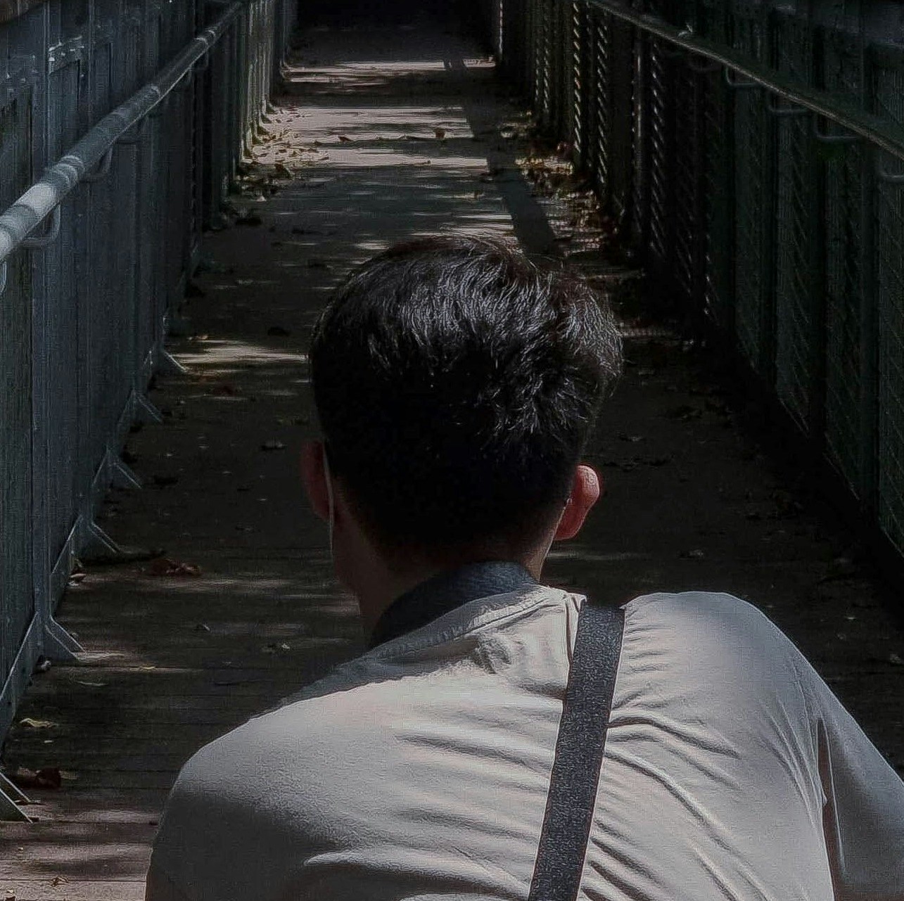 Go to fish shoto's profile