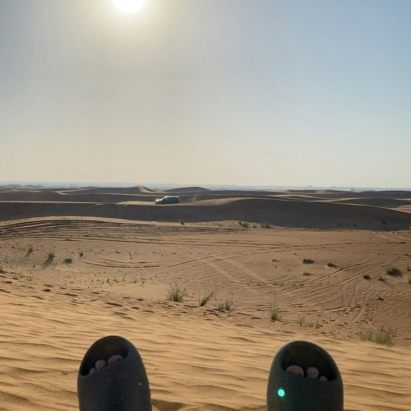 Accéder au profil de Duy Nguyen