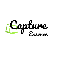 Go to Debabrata Patra's profile