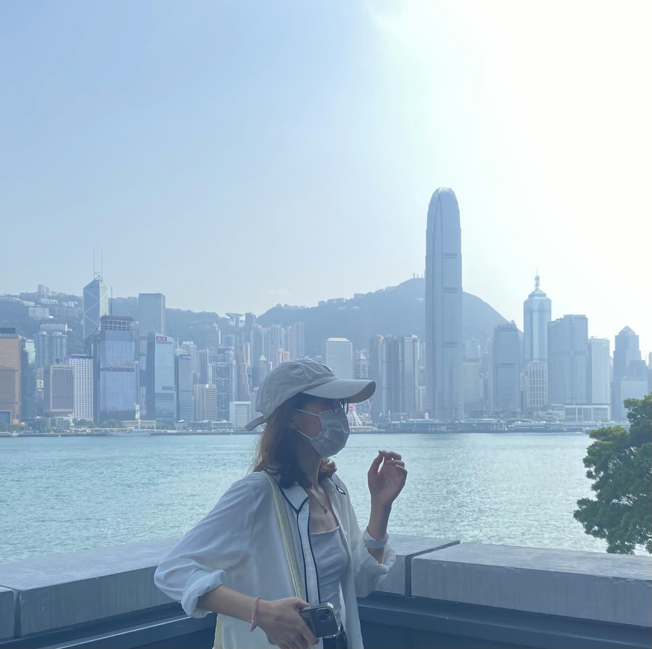 Go to A Pril's profile