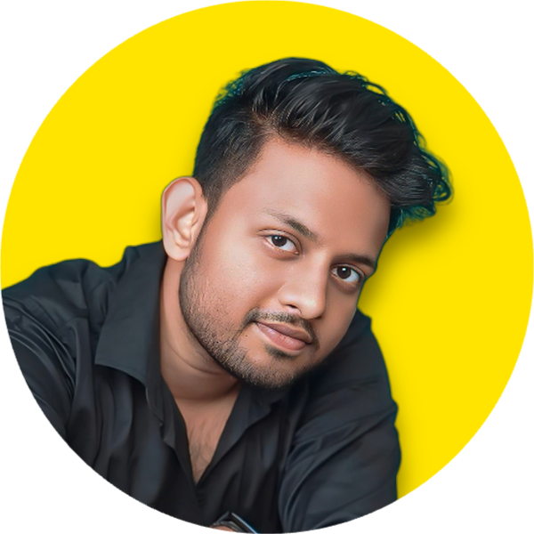 Go to Rohit Sharma's profile