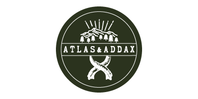 Go to Dave Sicilia's profile