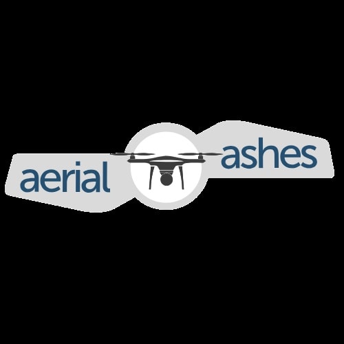 Aerial Ashes