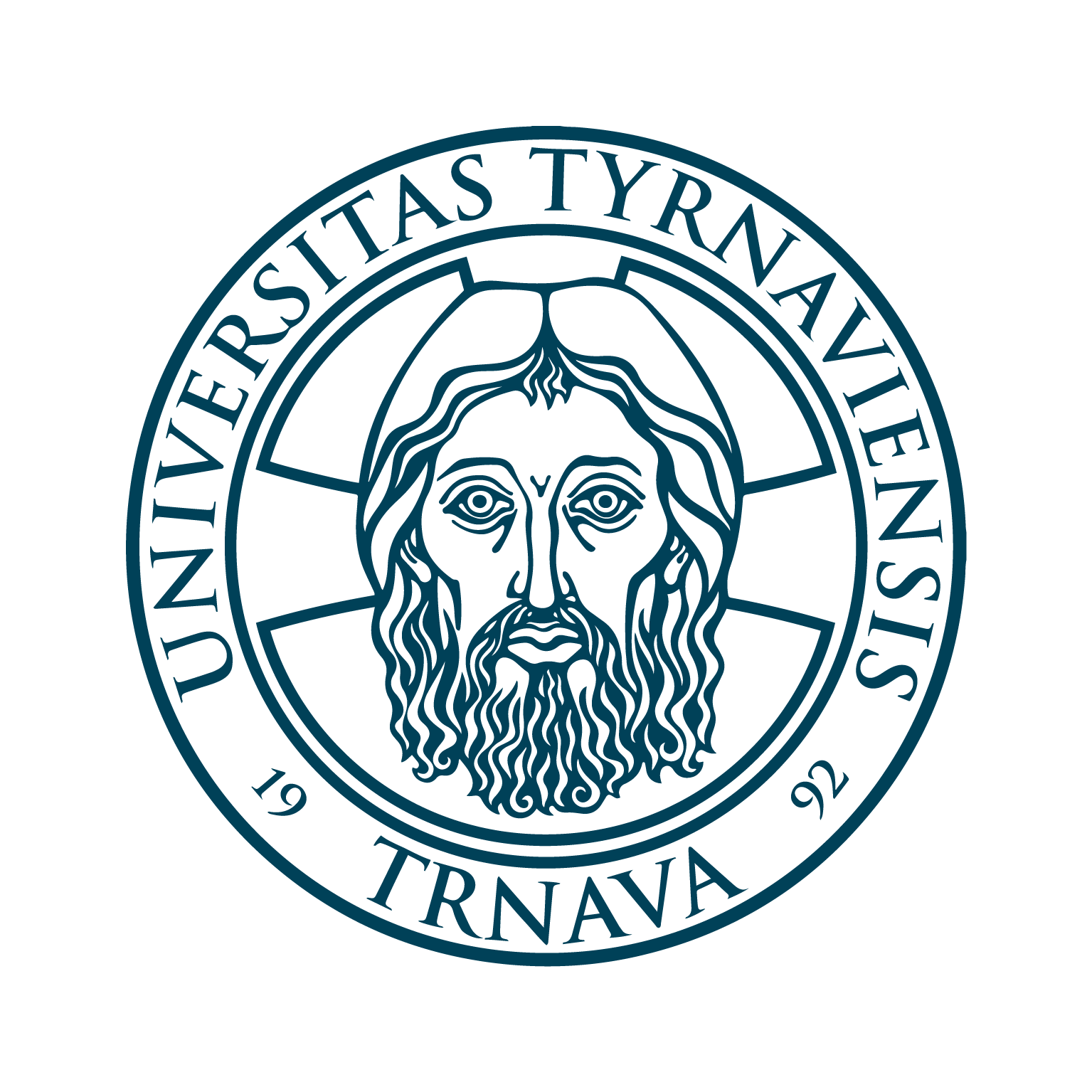 Trnava University