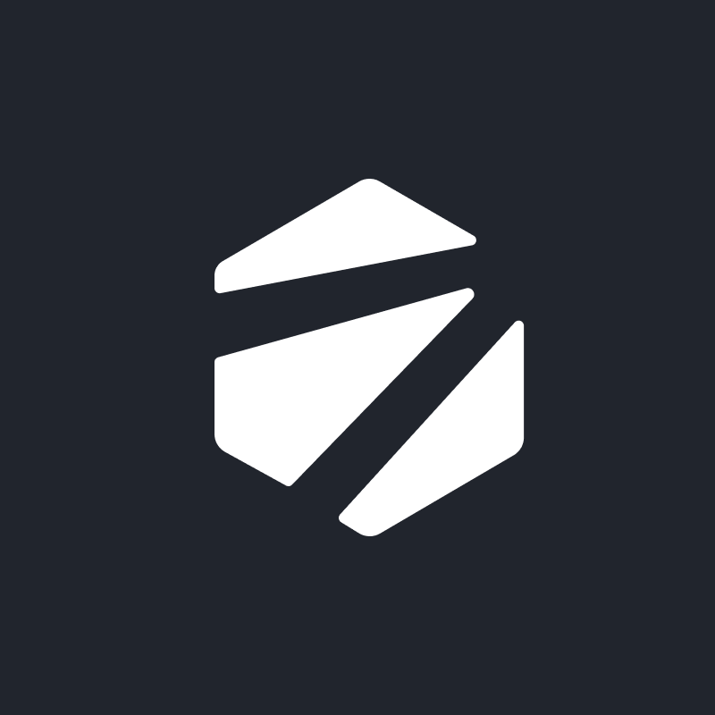 Avatar of user Acelane Bikes