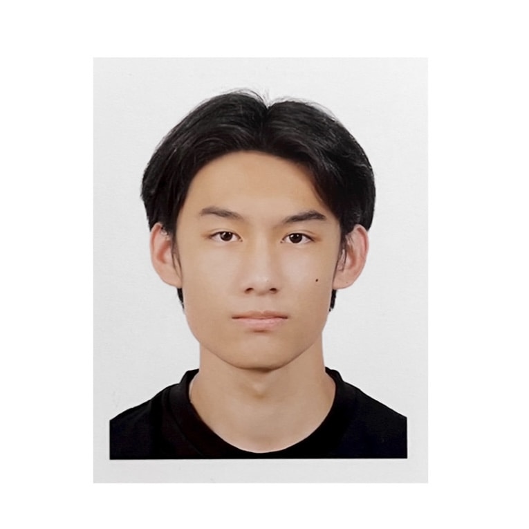 Go to Eagan Hsu's profile