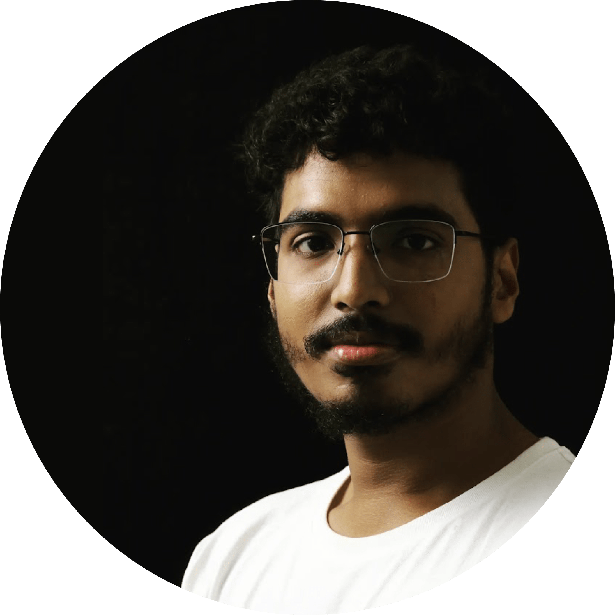 Go to Husain Aziz's profile