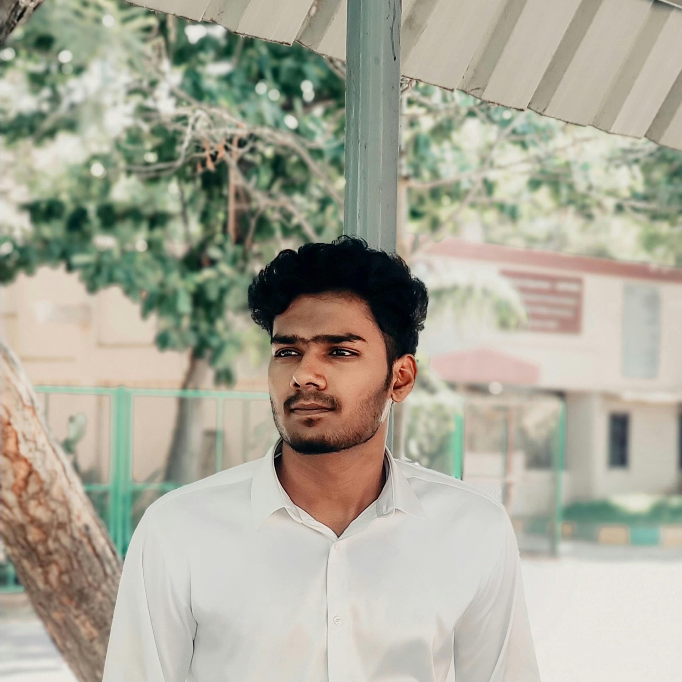 Go to Denis Rayson's profile