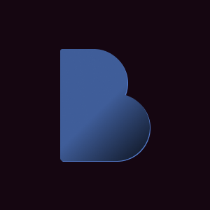 Bicoastal Agencyのプロフィールを見る