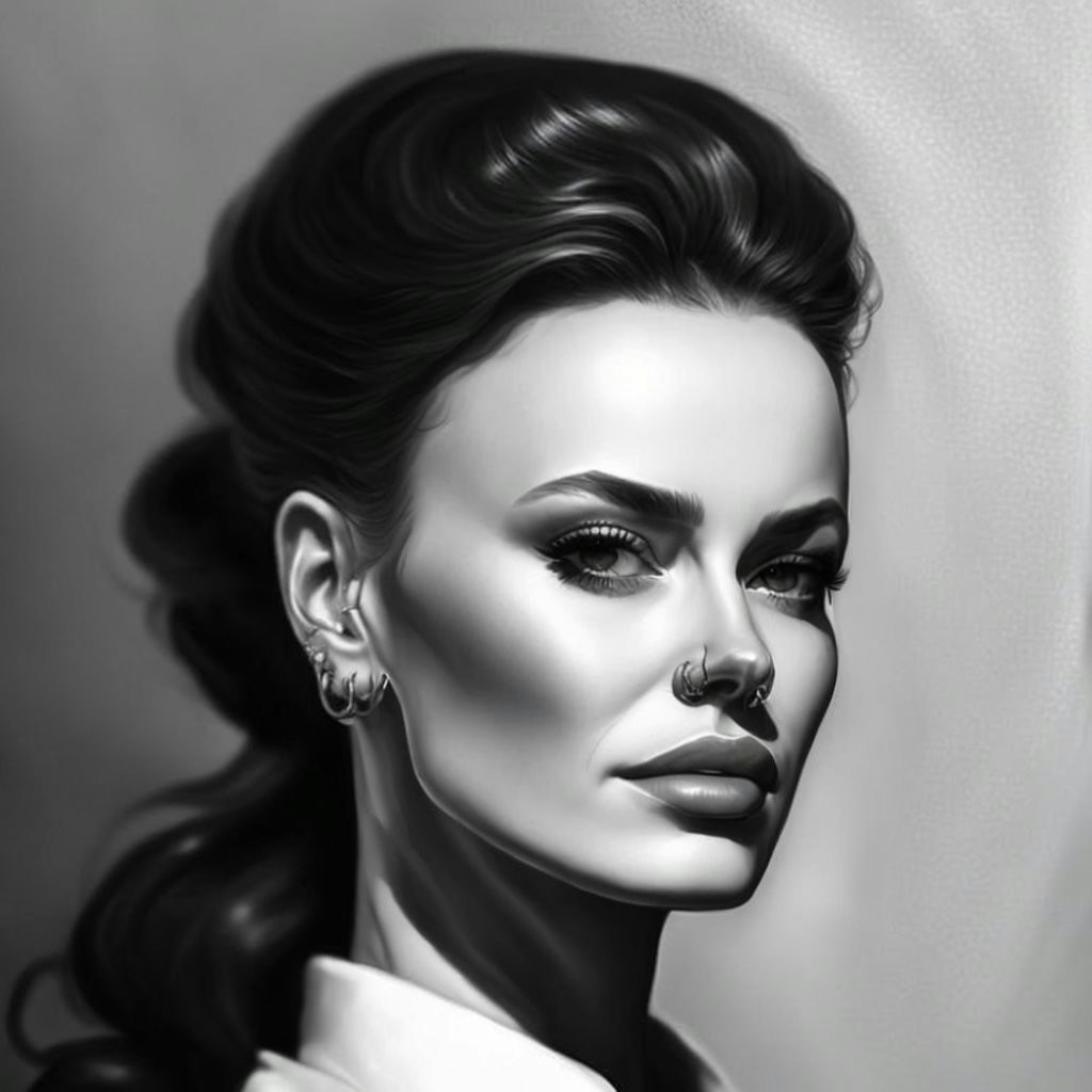 Go to Arien Ulf's profile