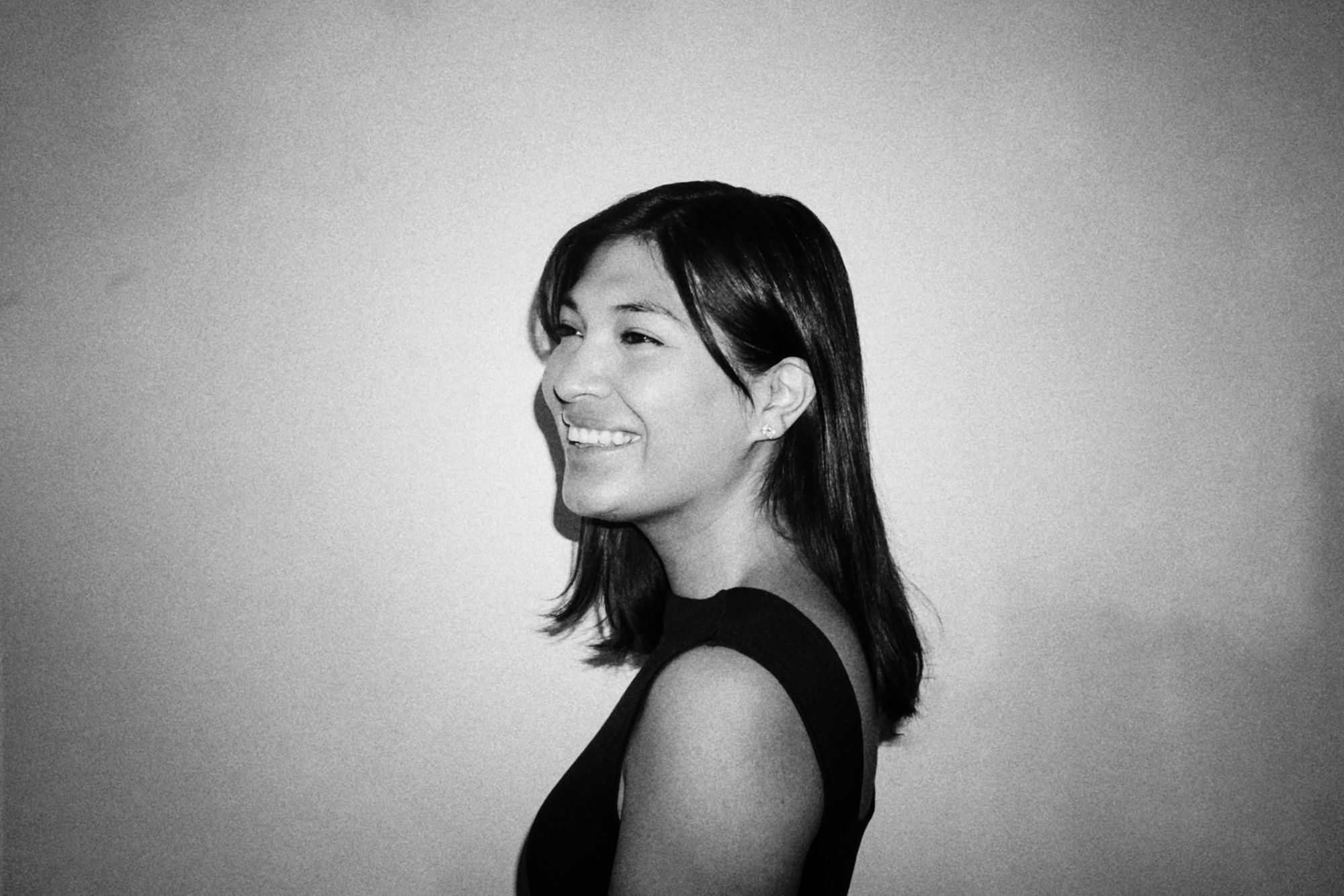 Accéder au profil de Lucía Frías
