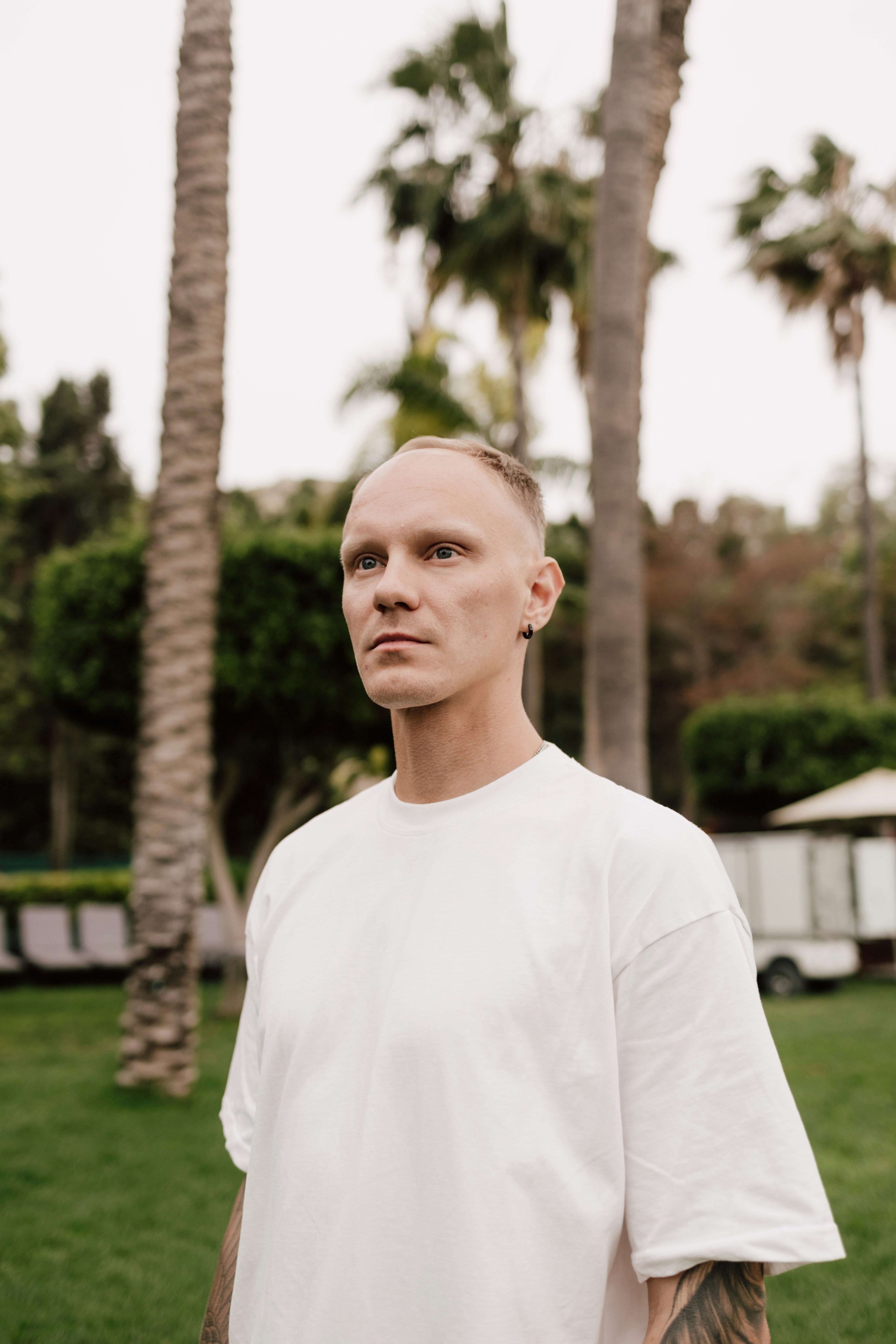 Go to Maxim Babichev's profile