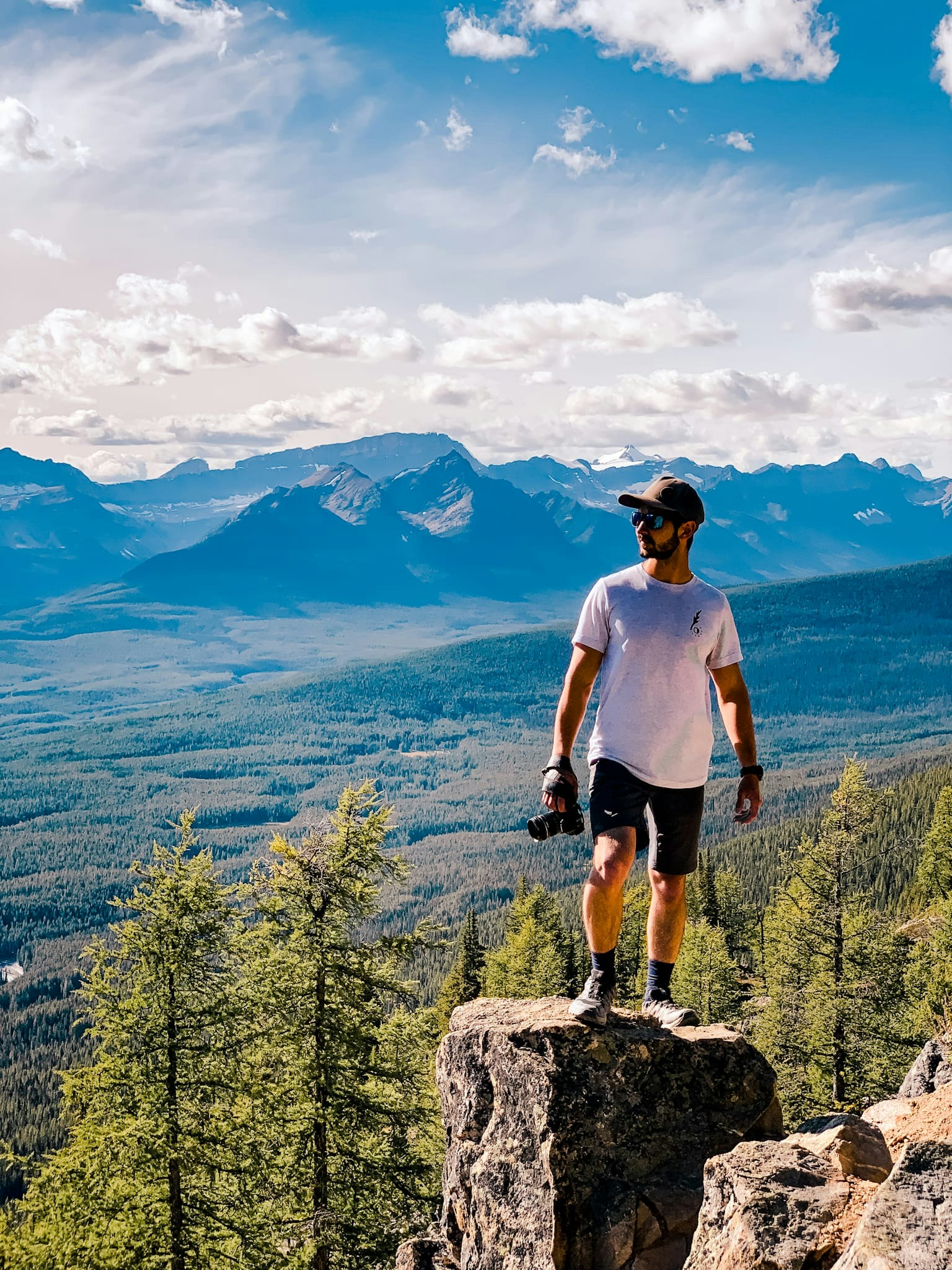 Go to Ruvim Kerimov's profile