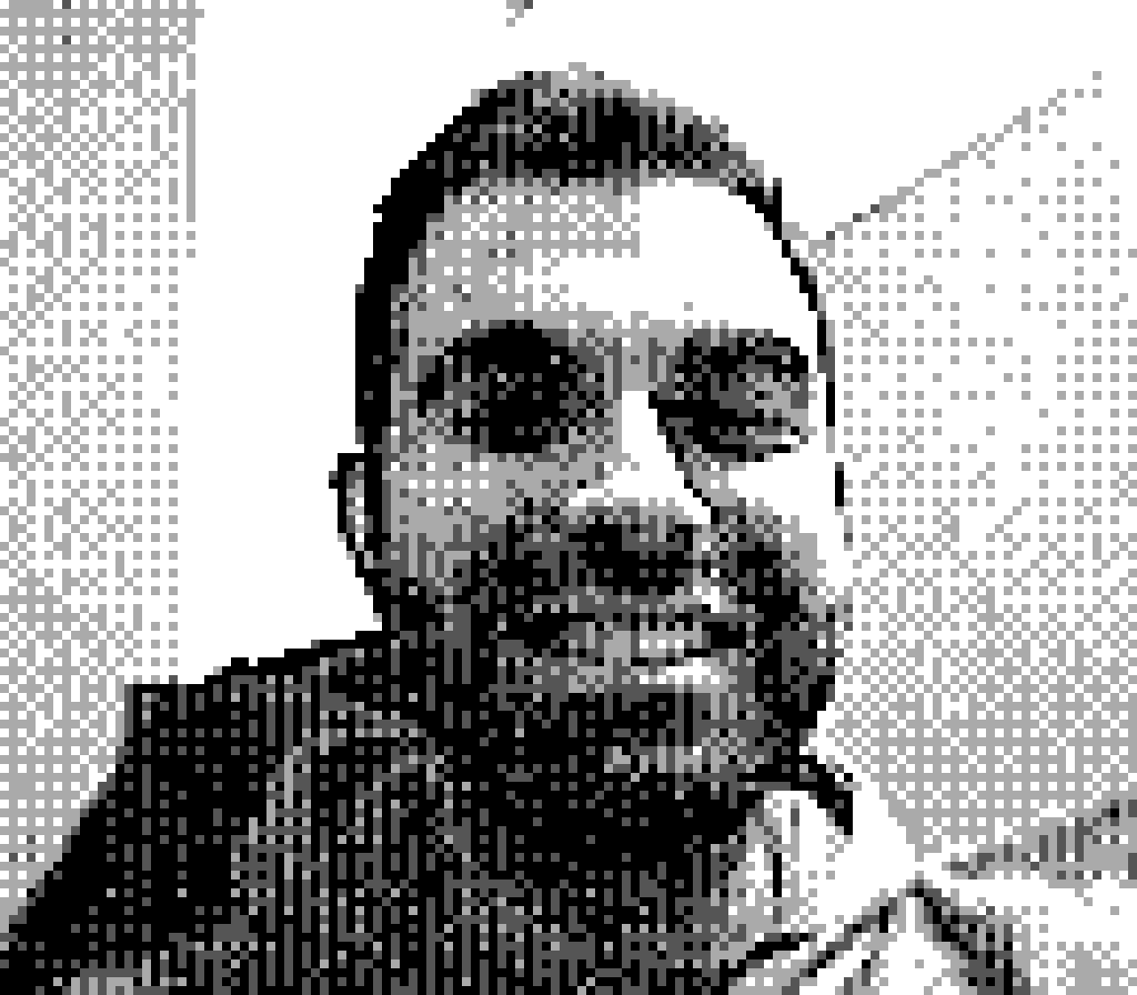 Go to Marc Donaire Linde's profile