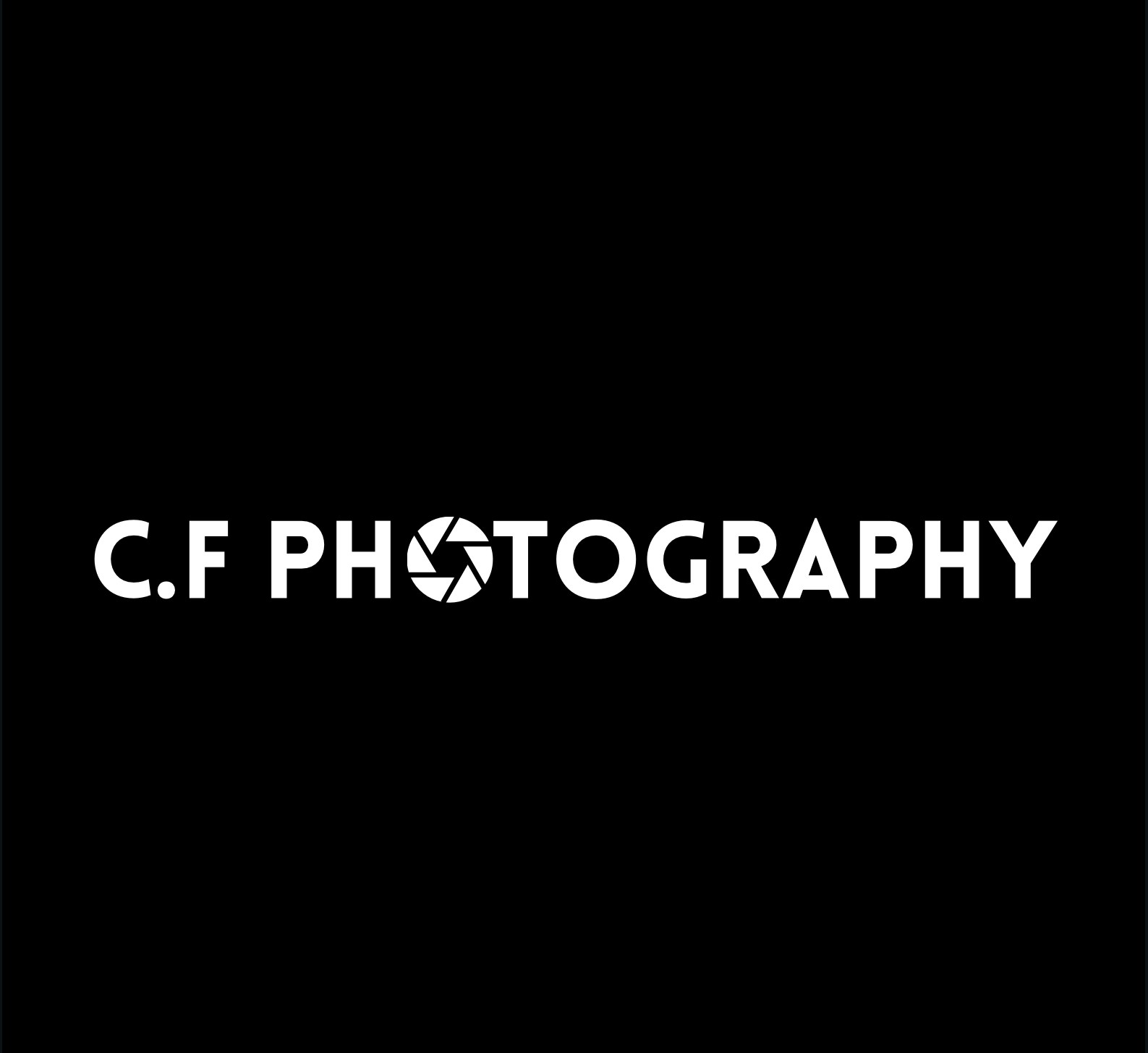 Zum Profil von C.F. Photography