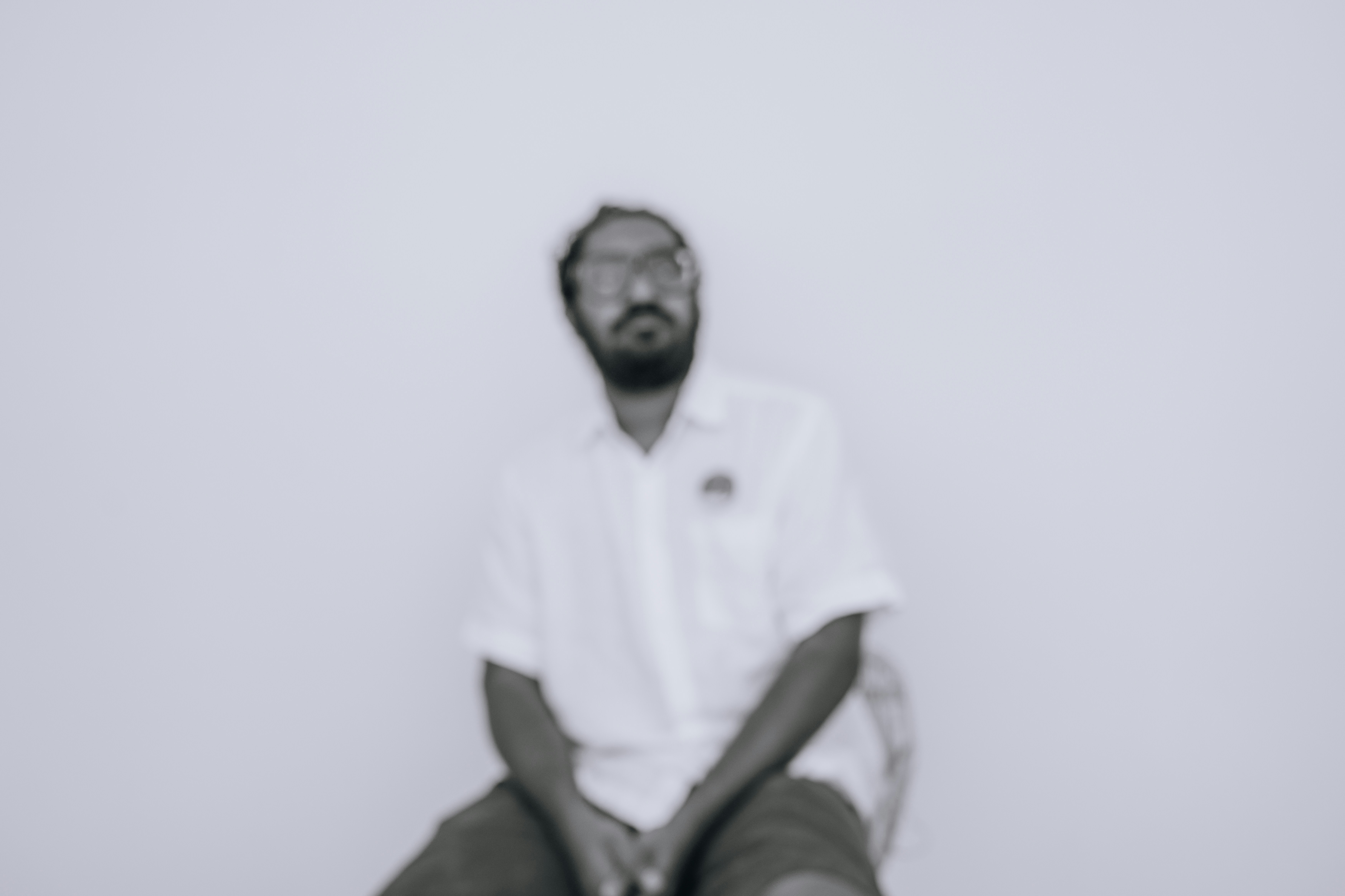 Go to Ahmed Yameen's profile