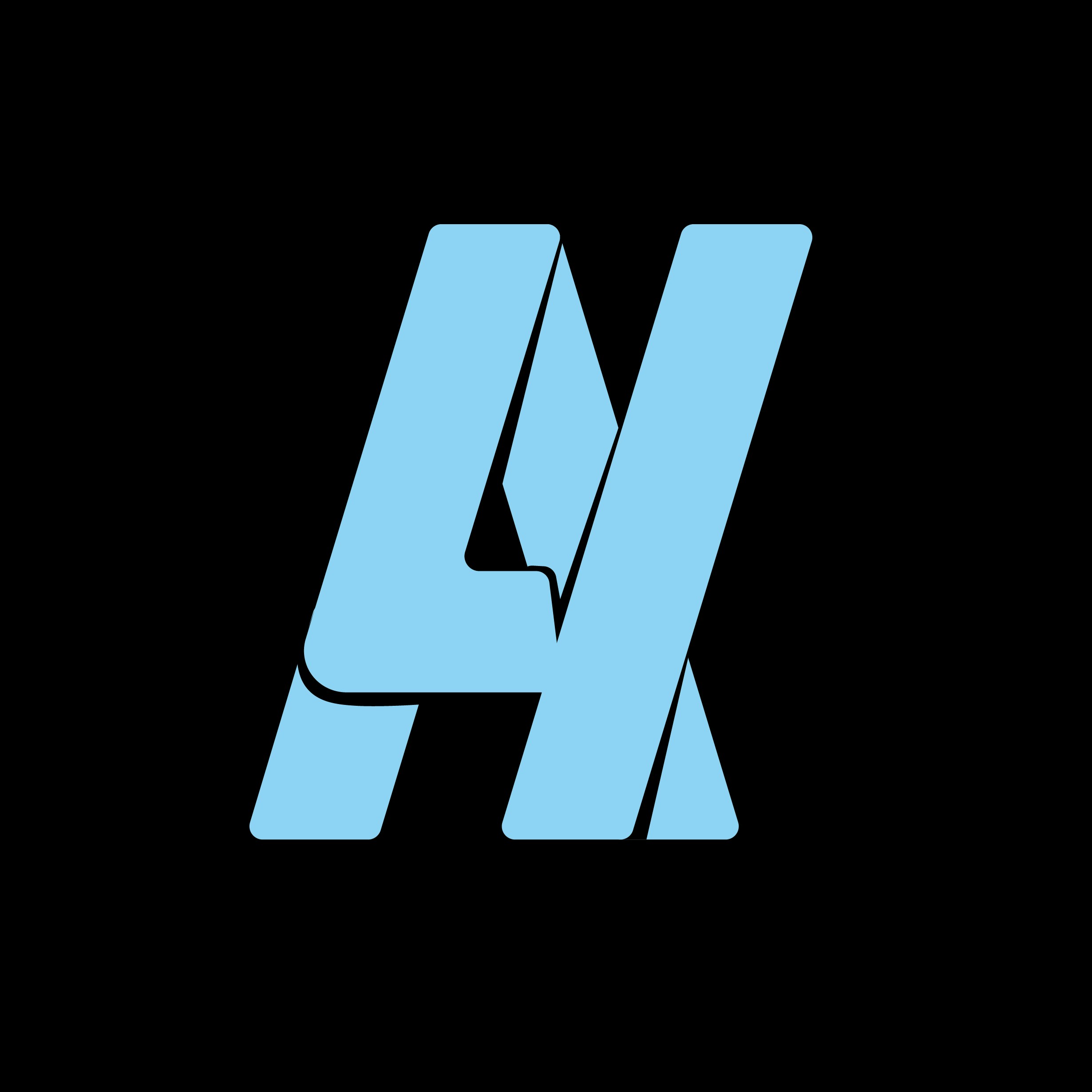 Go to Numeralia Vita Zein's profile