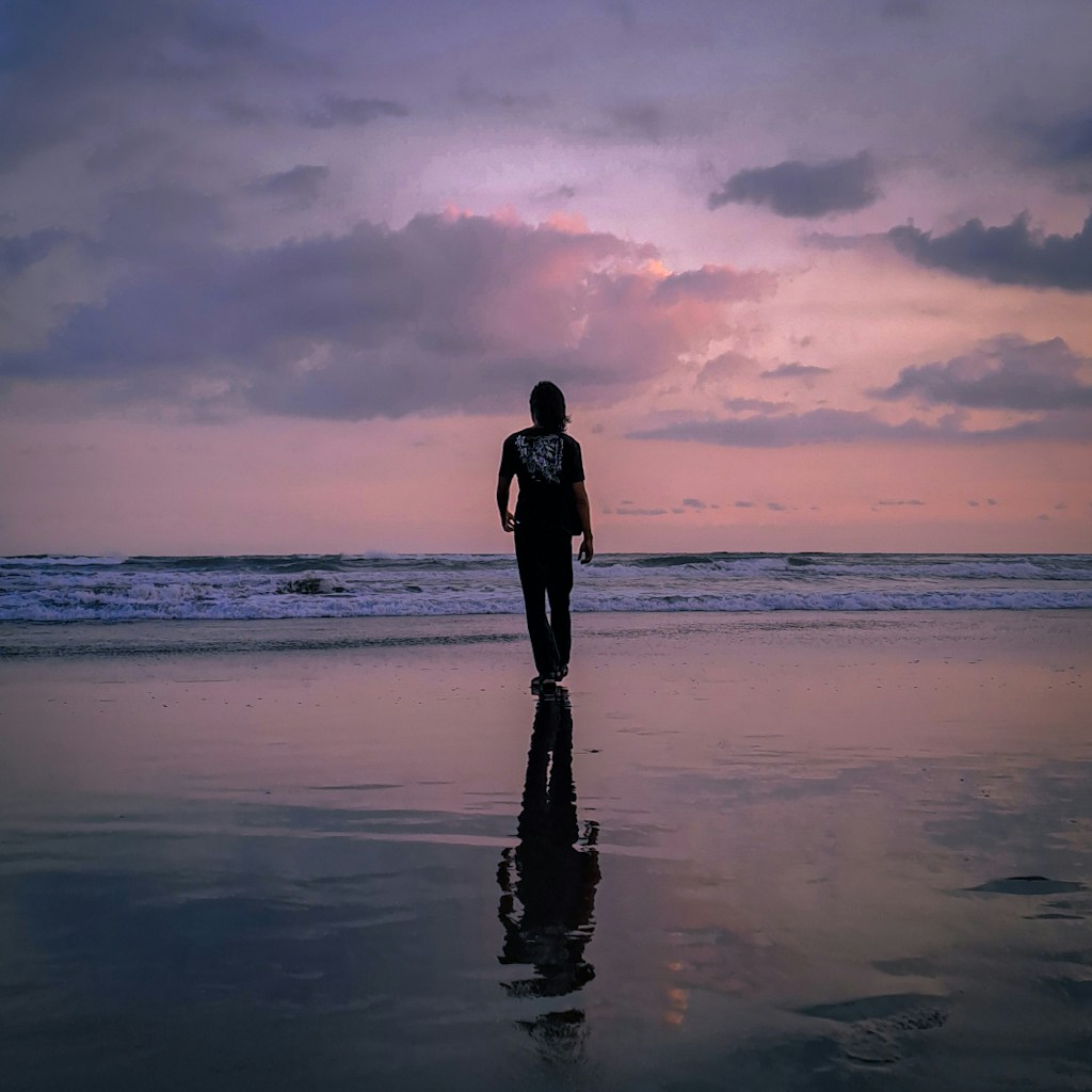 Go to Ake Widyastomo's profile