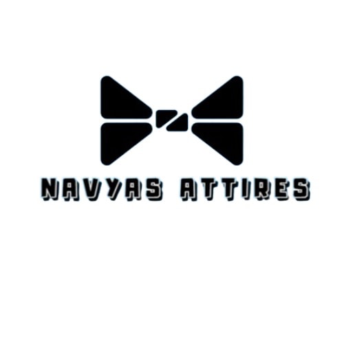 Go to Navyas Attires's profile