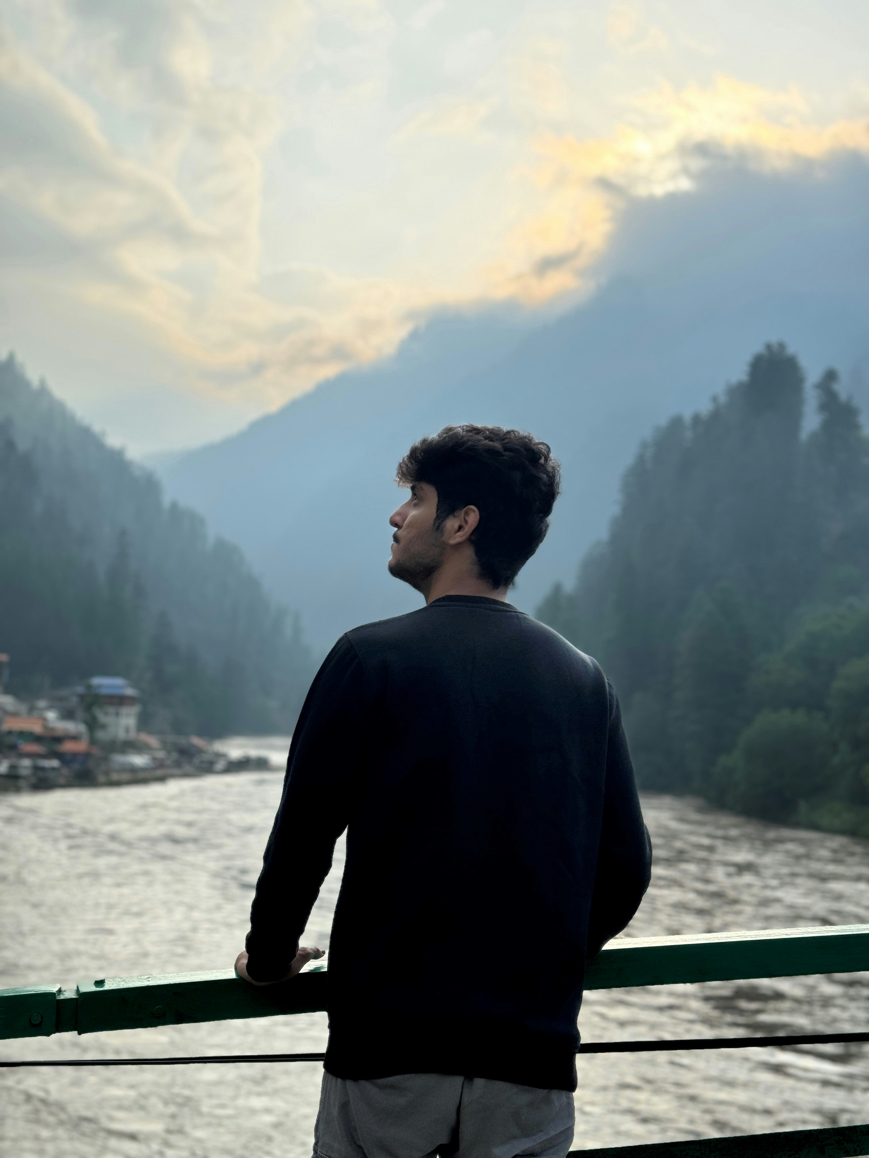 Go to hassan faisal's profile