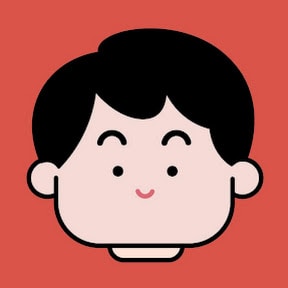 Go to Dadi Prayoga's profile