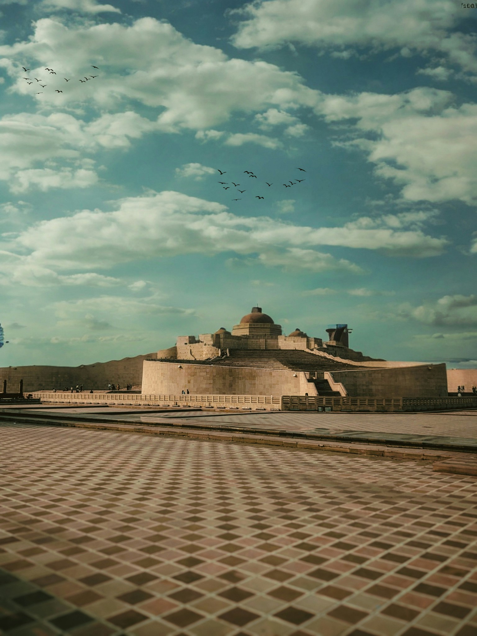 Vai al profilo di Abhinav Chaudhary