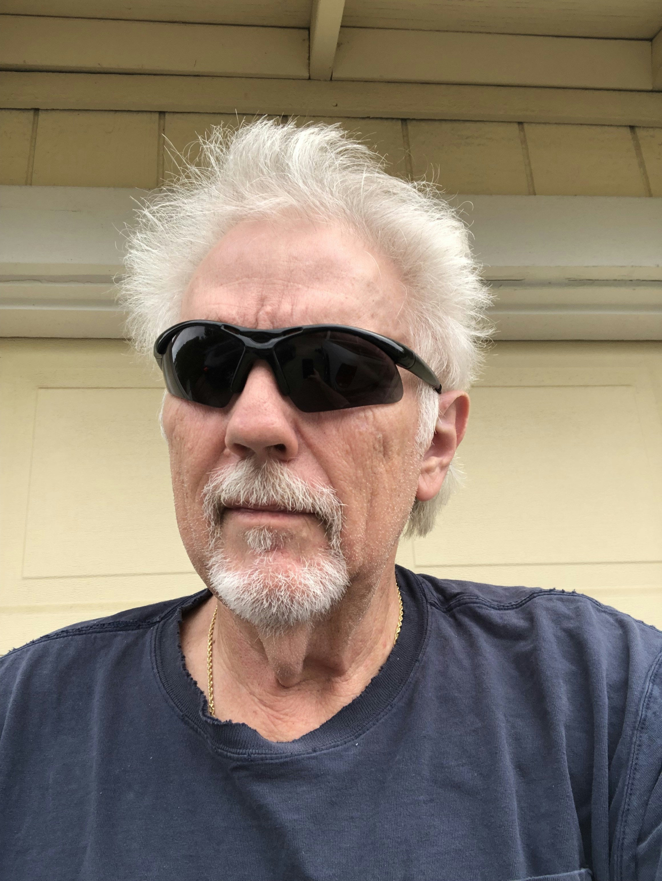 Go to Sergio Maraschin's profile