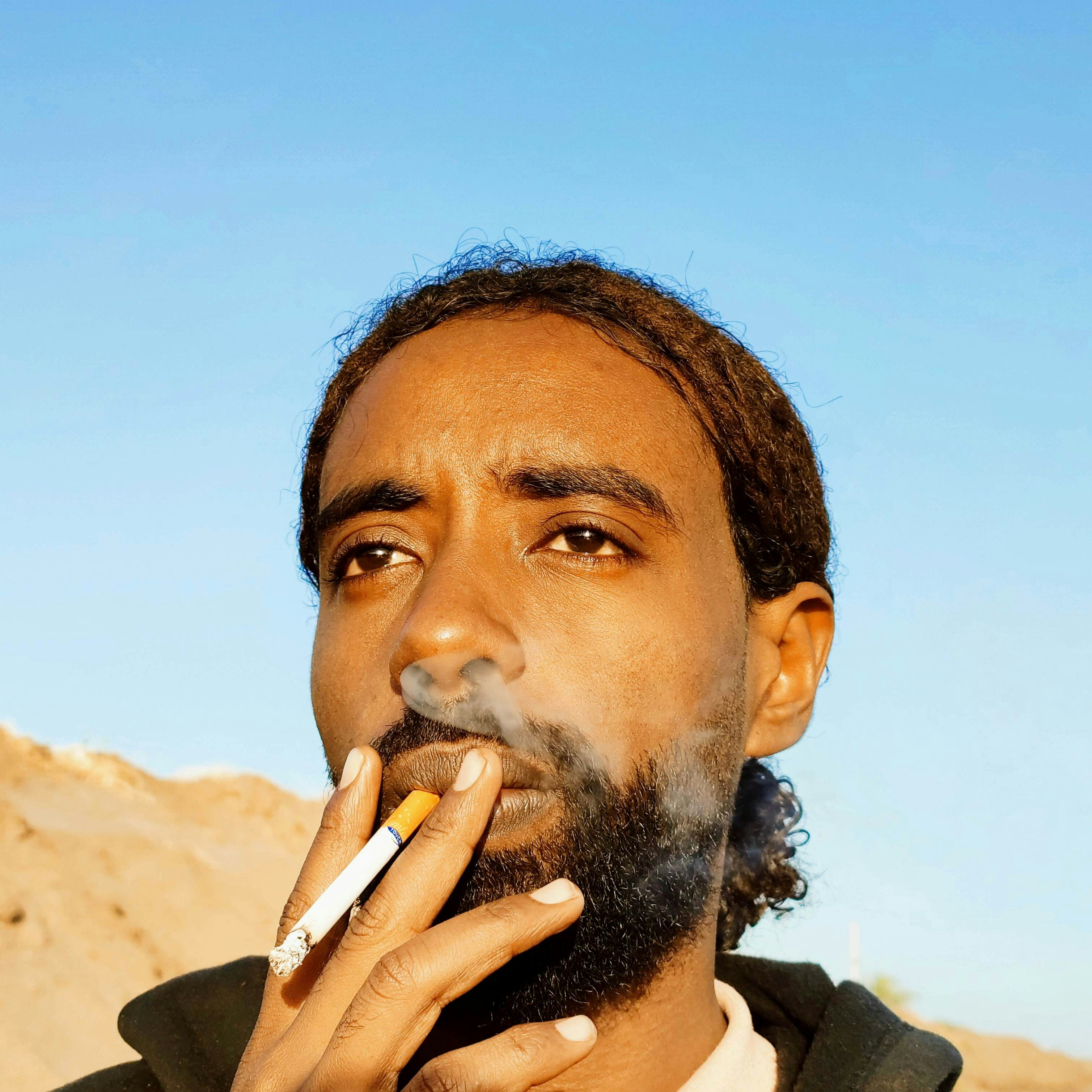 Go to Mohammed Mojahed's profile