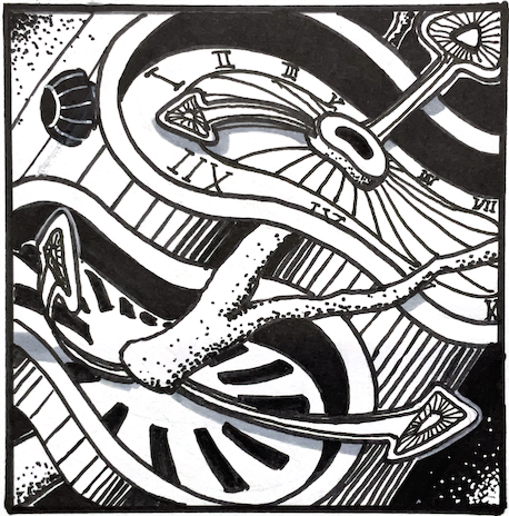 Go to Hazen Vladimir's profile