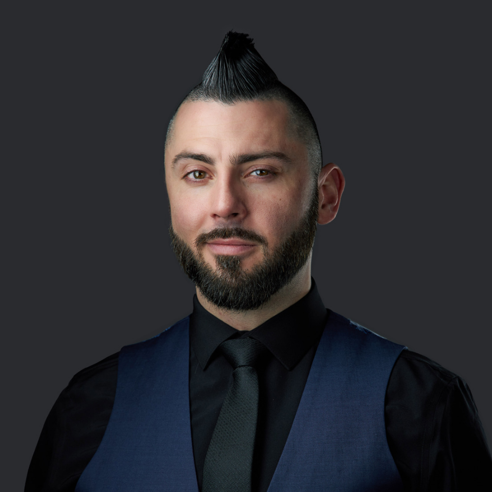 Go to CMoore Evil's profile