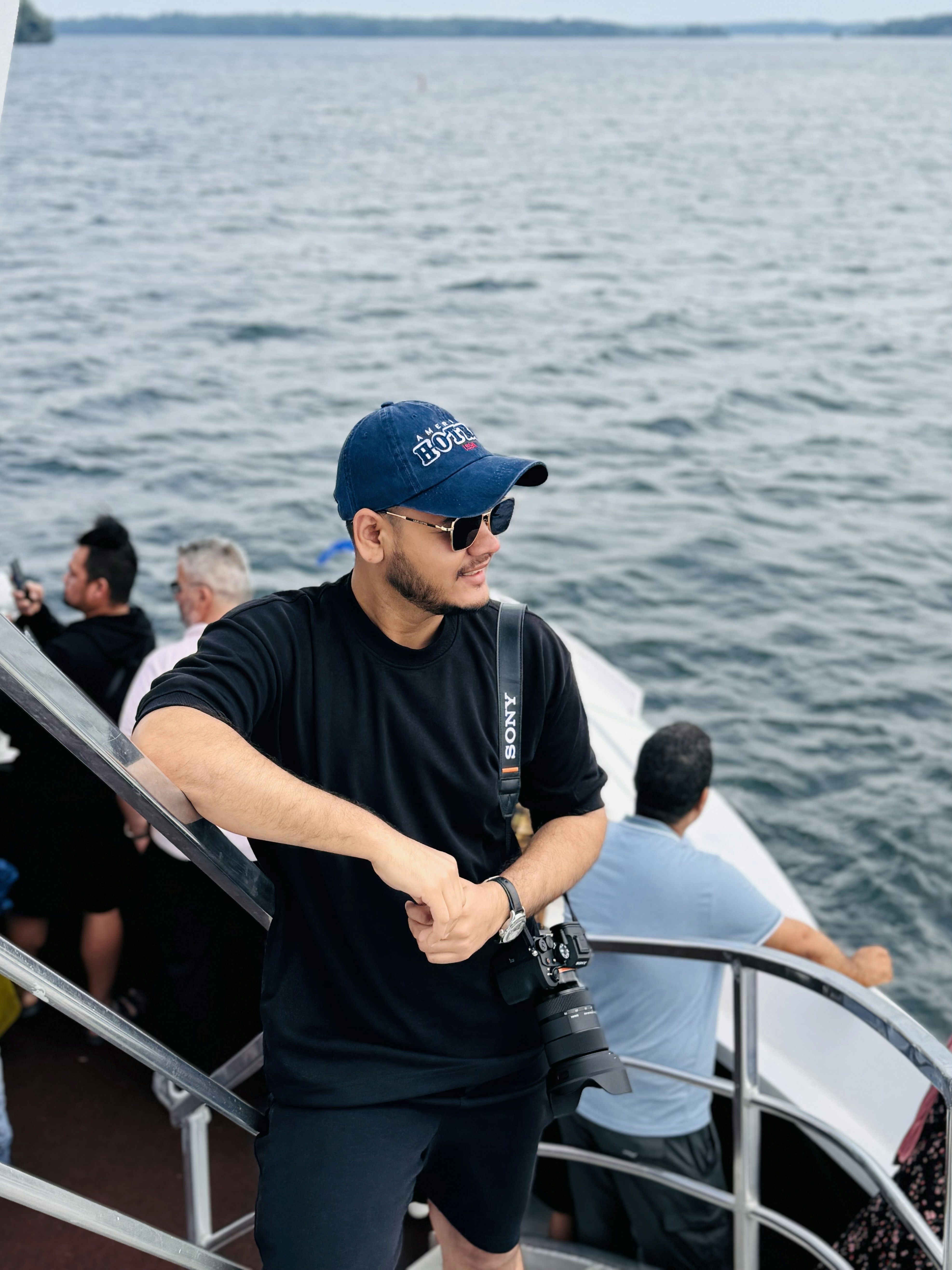 Go to Jay Bhadreshwara's profile