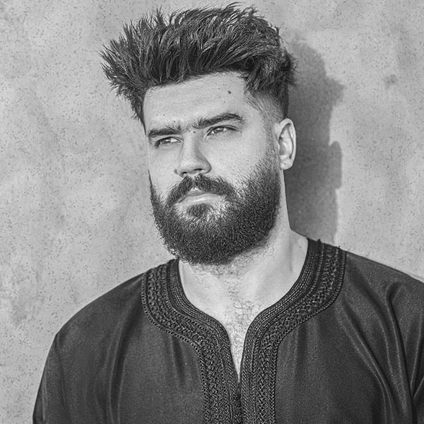 Go to Mohamed Nohassi's profile