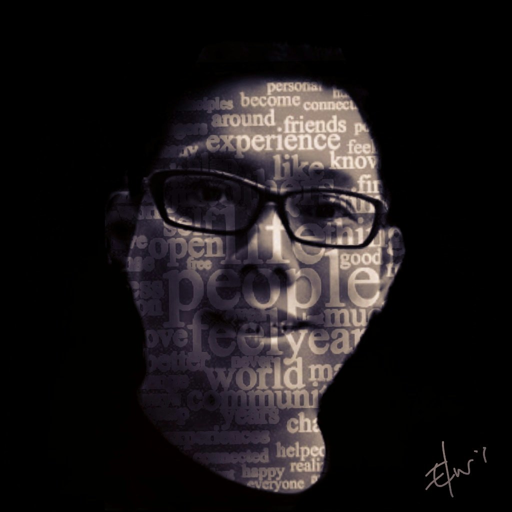 Go to elwis musa tambuwun's profile